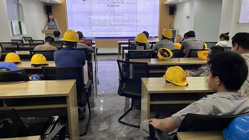 网络课程推广方案PPT：打造高效学习体验的关键要素