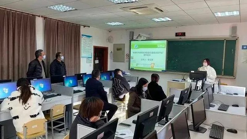 行政管理自考本科就业方向有哪些