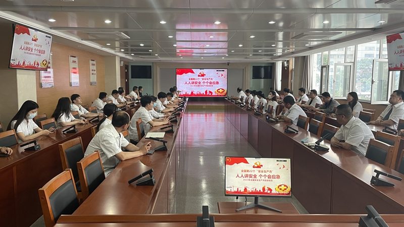 少儿编程网课，收费标准背后的考量因素
