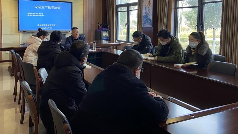 在线教育细分领域怎么选