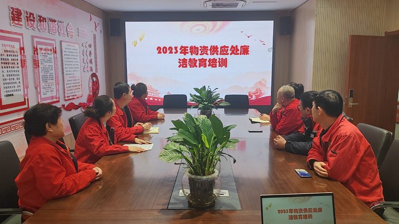 法考培训机构小班教学