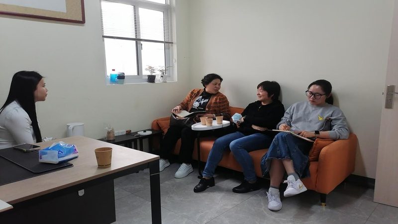 成人高考异地报考需要什么材料