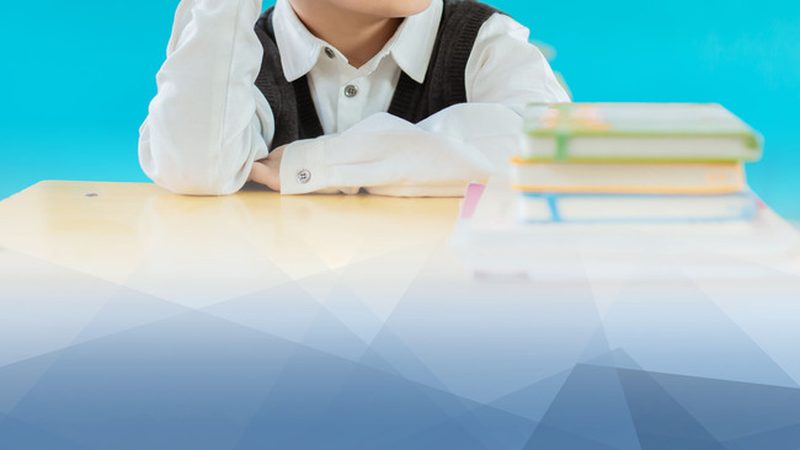 企业内训与公开课，如何精准匹配您的需求？**