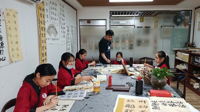 企业培训费用，如何精准预算？**