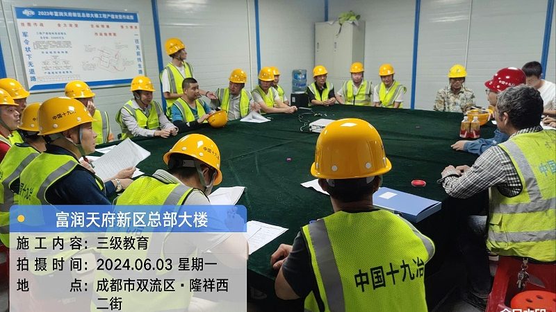在线教育师资成本占比：揭秘背后的经济逻辑