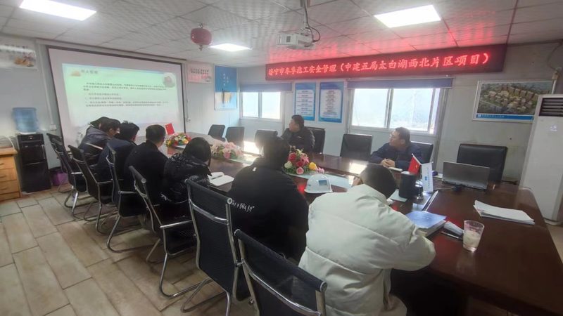 零基础少儿编程入门，从这些基础概念开始