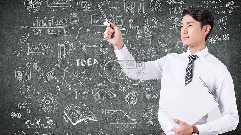 成人学历提升正规网上平台