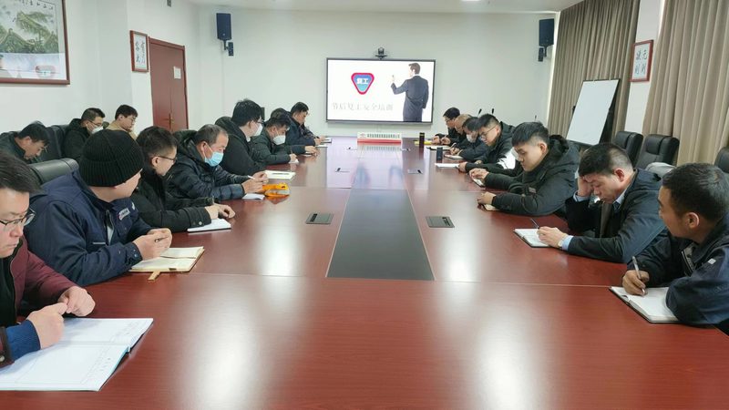 家政服务实操课程内容注意事项