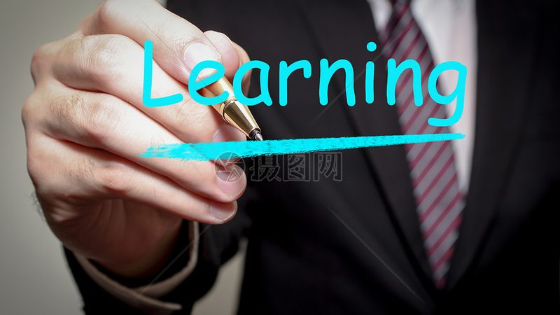 学历提升，一对一辅导如何选择合适的服务？**