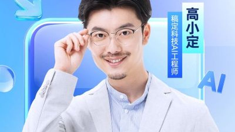 在实操考试中，考生需严格按照操作规程进行操作，确保安全。以下是一些常见操作规范：