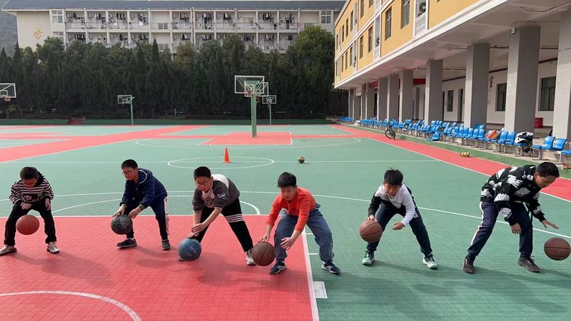 建造师线上课程报名流程