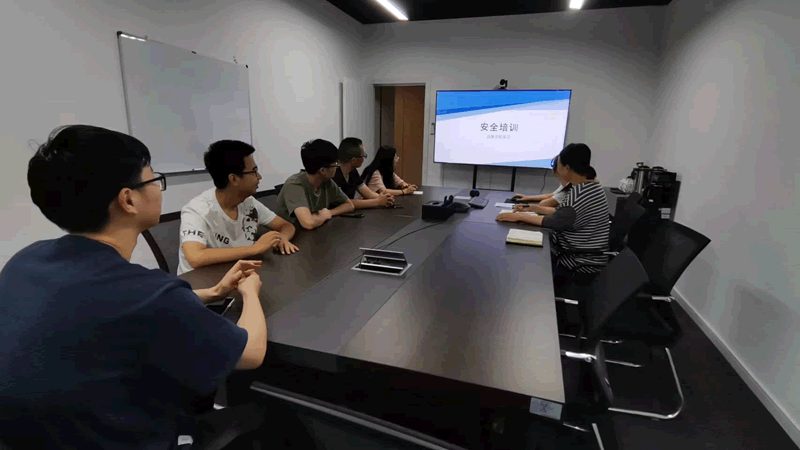 成人高考准考证下载攻略：PDF格式详解及注意事项