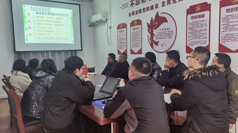 管理培训直销厂家：优缺点对比解析