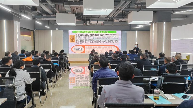 电商技能培训售后服务，这些要求你了解