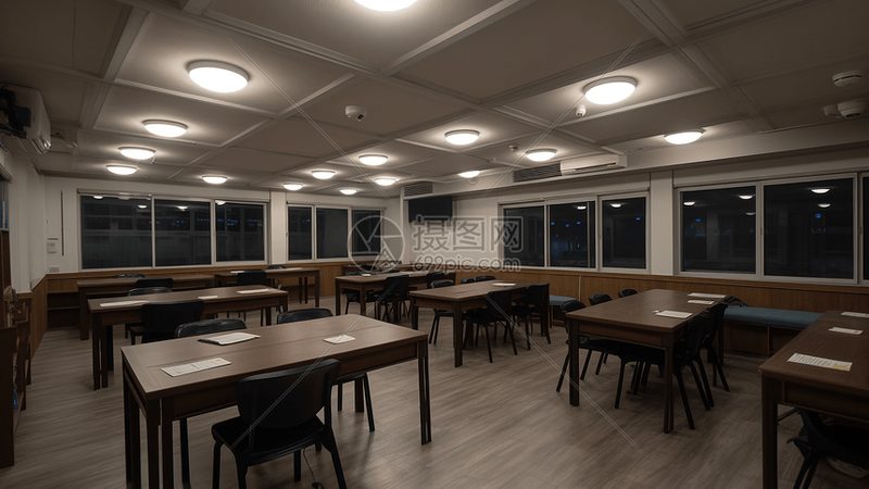 家装电工学习路径：从入门到精通的五大步骤