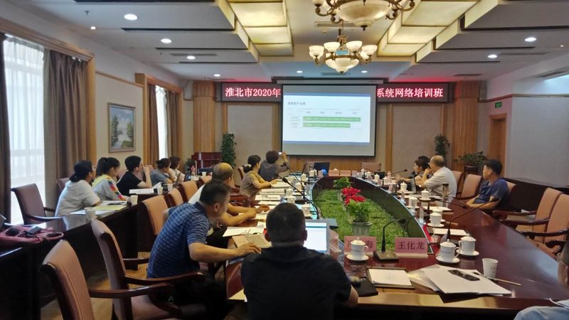 叉车培训“包过”靠谱吗？揭秘叉车培训的真实情况