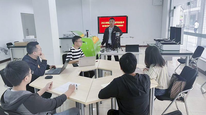 心理咨询师网课，如何选择性价比之选？**
