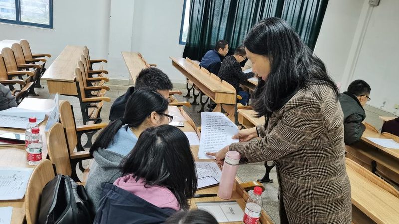 焊工培训学校考试通过率：揭秘影响因素及提升策略