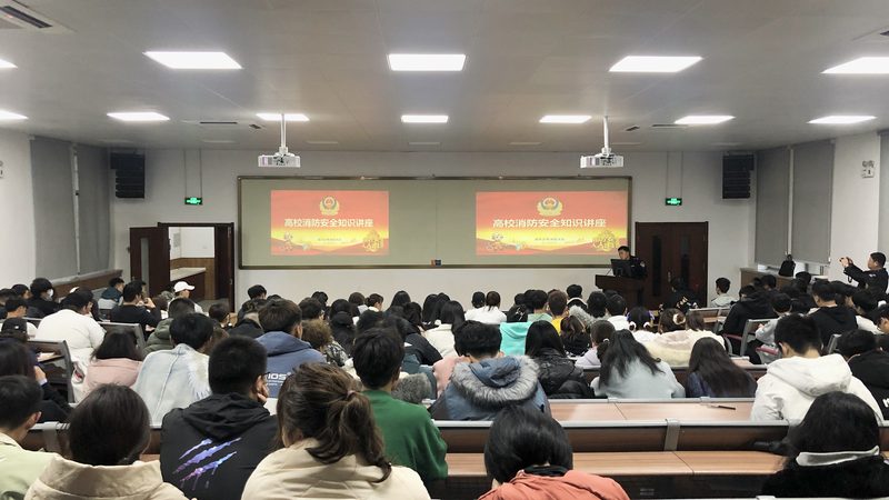 建造师培训费用，揭秘背后的成本构成与价值