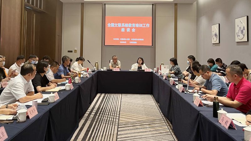 专本套读费用构成解析：揭秘费用背后的秘密