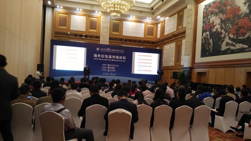 职业技能课程定价背后的逻辑**