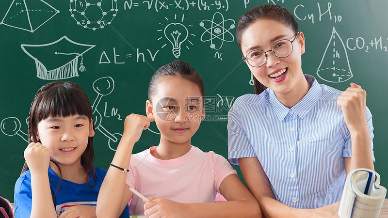成人学历提升，落户政策你了解多少？**