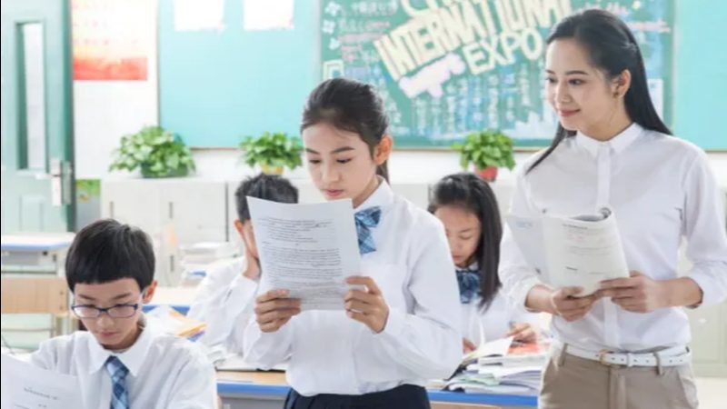 小自考与大自考学位证申请：有何区别？**