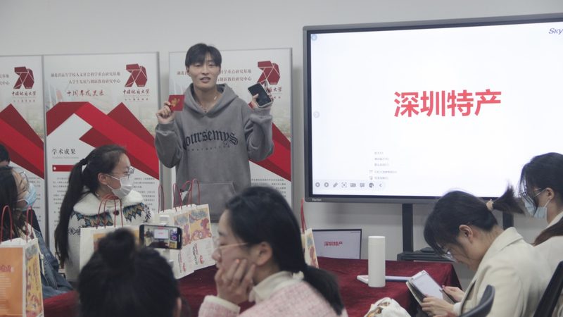 自考本科和成考的报名流程区别