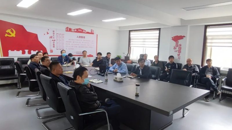 2025年心理咨询师报考条件全解析**