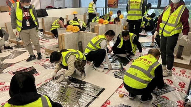 销售管理培训流程优化：揭秘提升转化率的五大技巧
