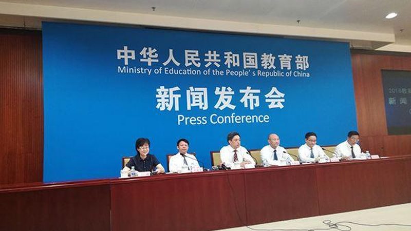 租赁价格与面积：企业培训场地的成本考量**