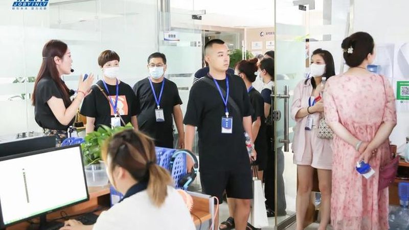 保安员资格证培训，如何挑选靠谱机构？**