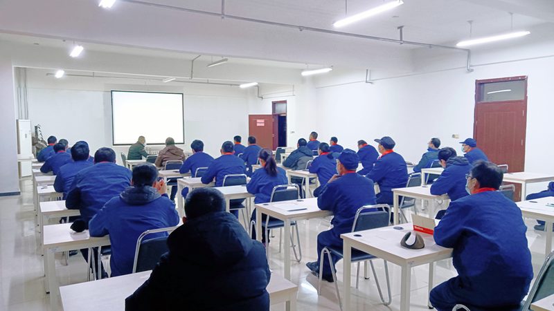 计算机等级考试培训适合上班族吗