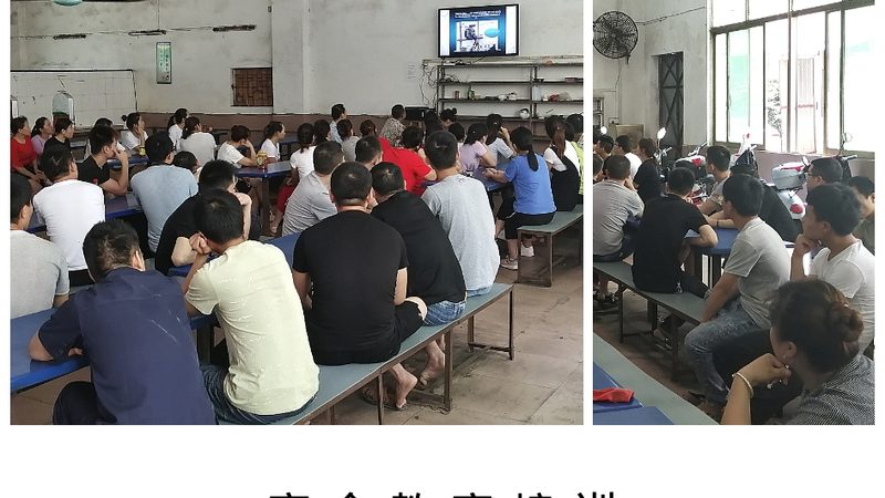上海自考本科费用构成解析及预算规划