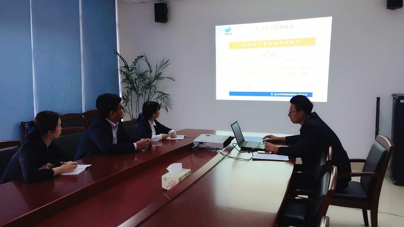 在线教育平台的口碑主要由以下要素构成：